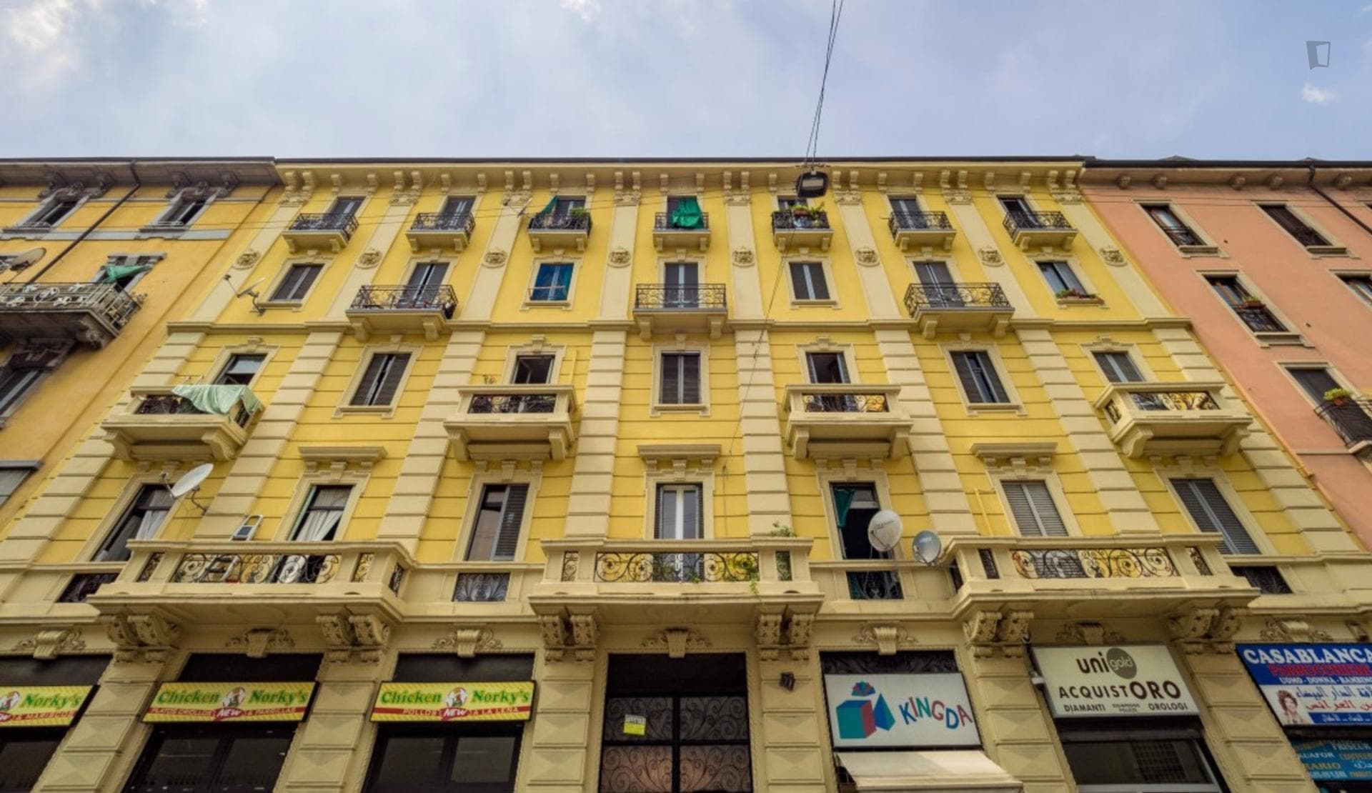 Property photo thumbnail