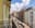 preload