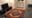 preload