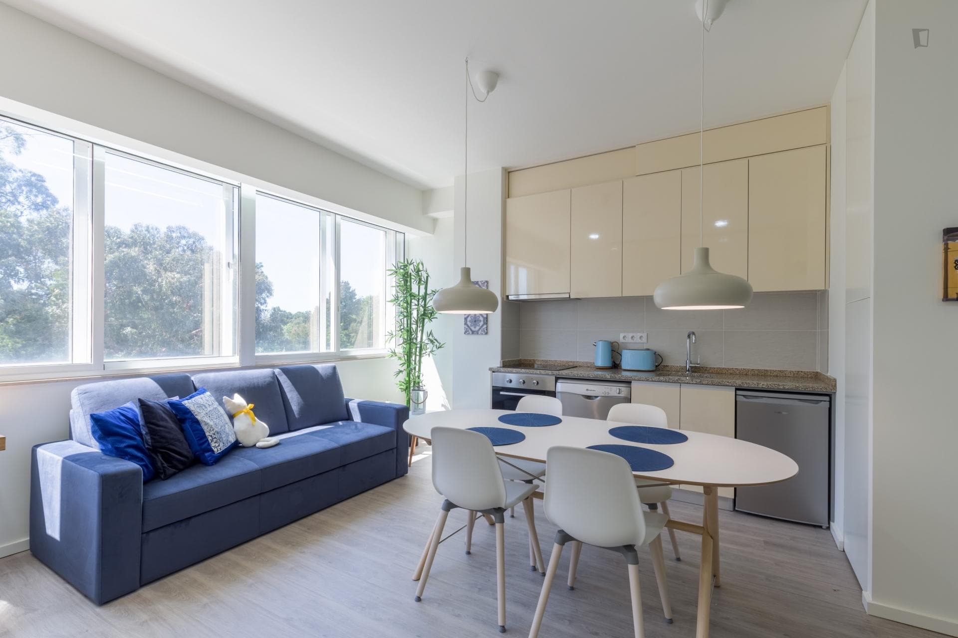 Property photo thumbnail