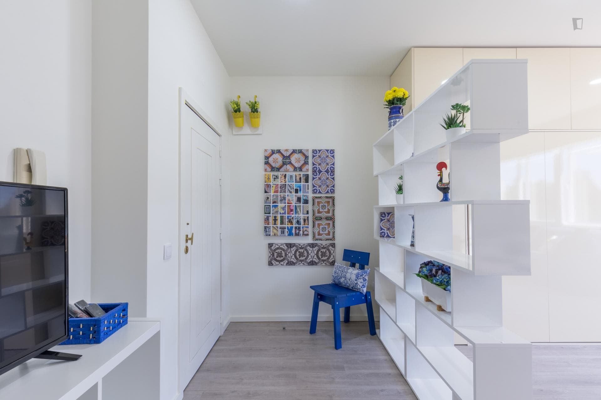 Property photo thumbnail