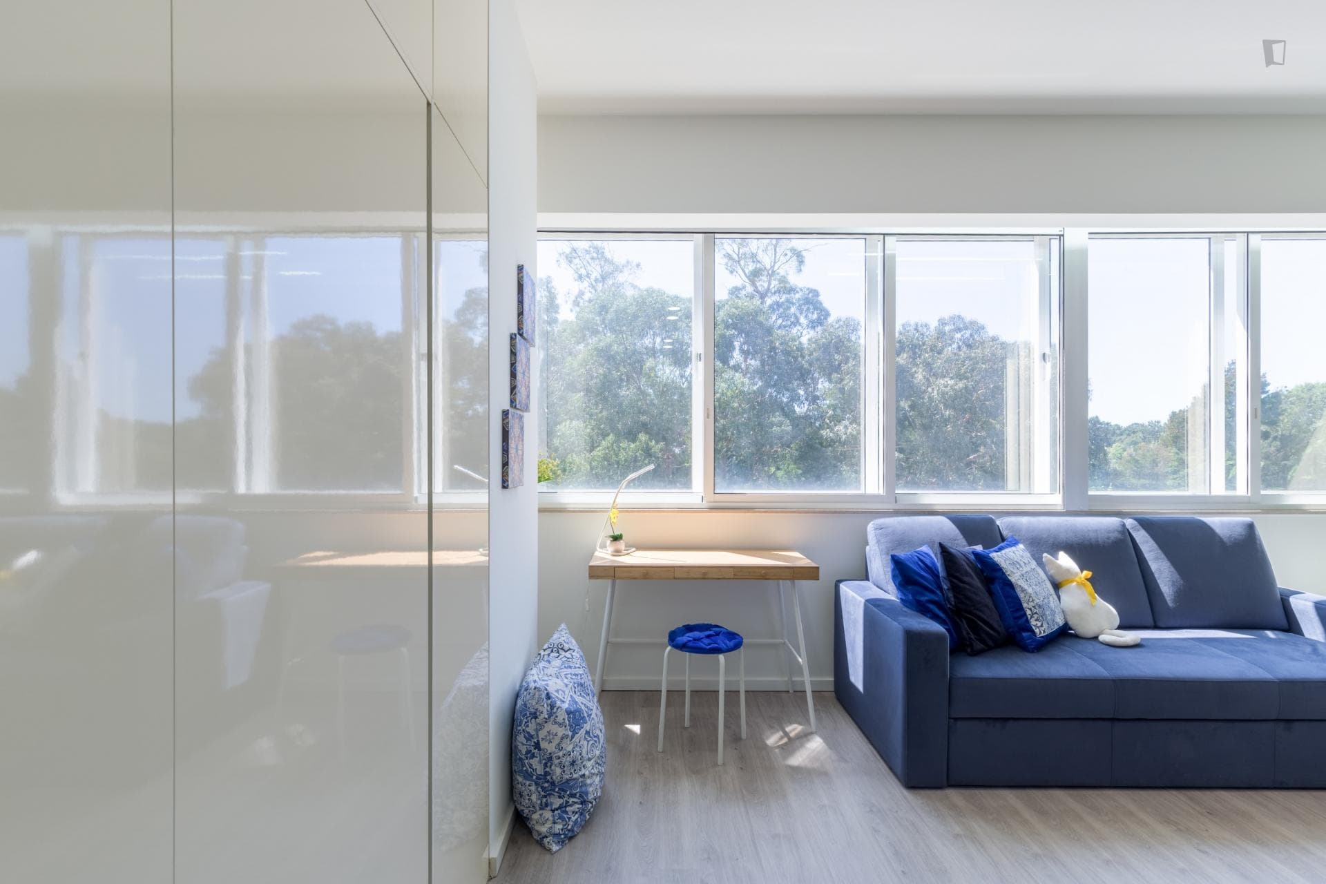 Property photo thumbnail