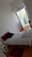 preload