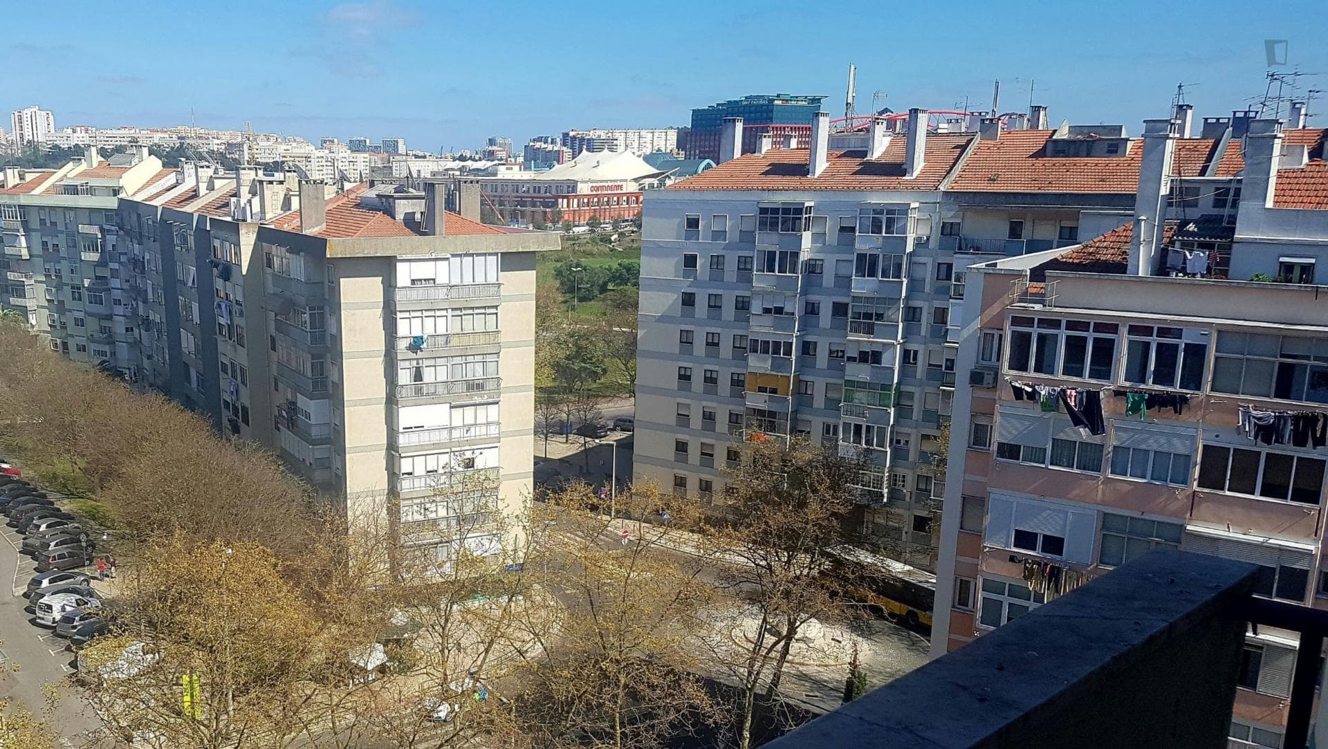 Property photo thumbnail