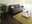 preload