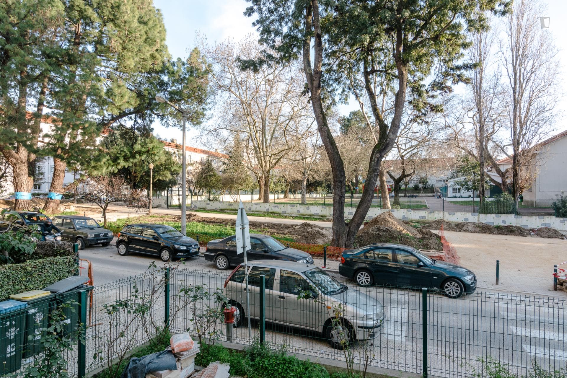 Property photo thumbnail
