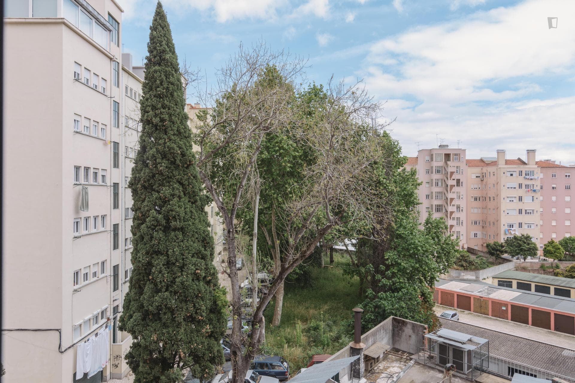 Property photo thumbnail