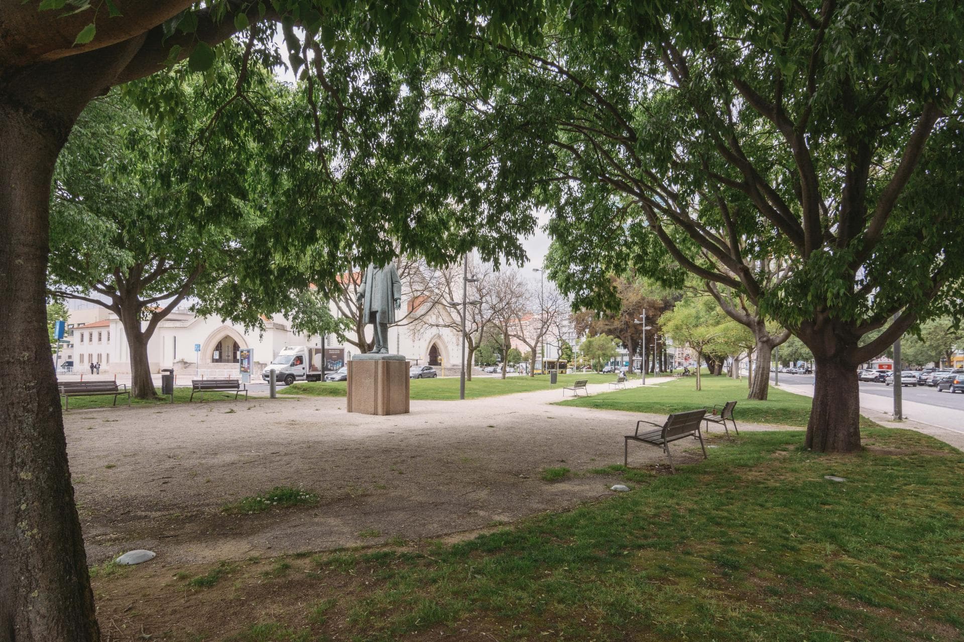 Property photo thumbnail