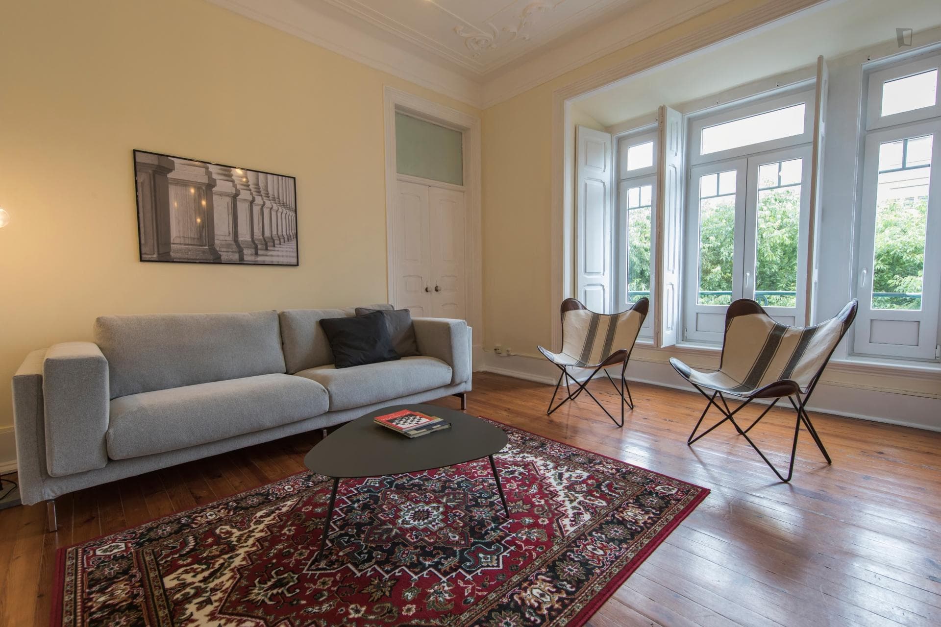 Property photo thumbnail