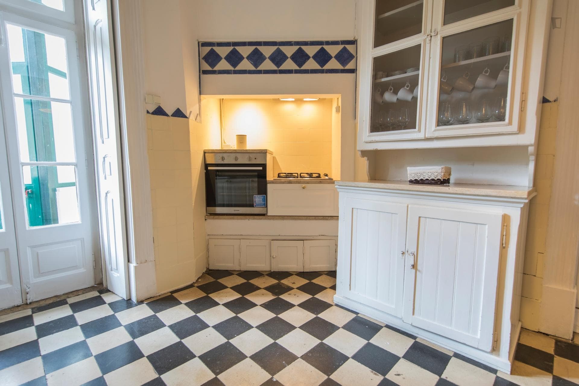 Property photo thumbnail