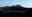 preload