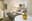 preload