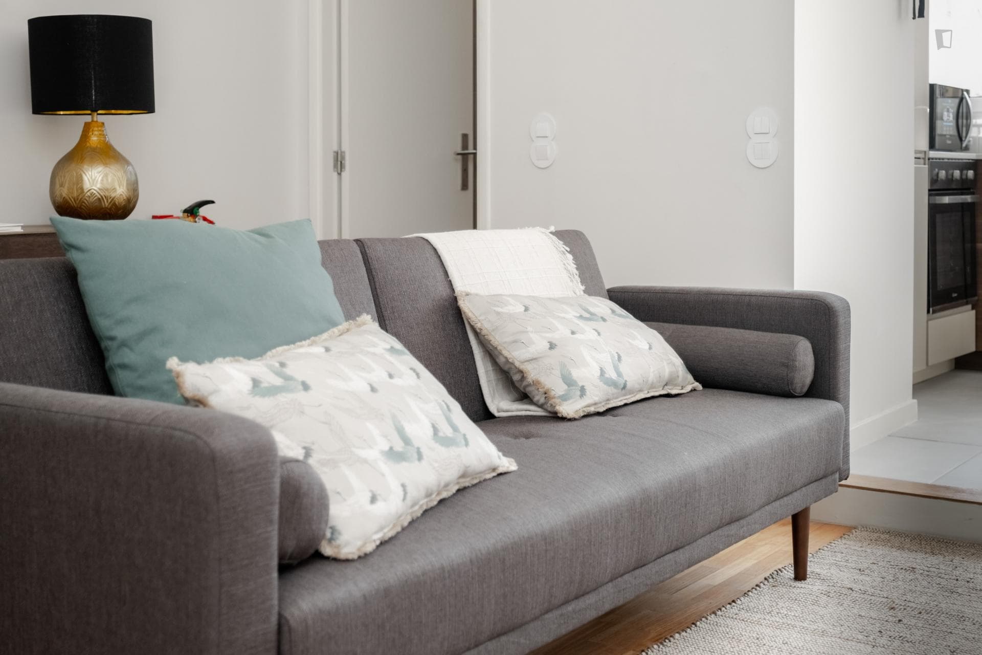 Property photo thumbnail