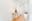preload