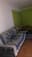 preload