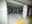 preload