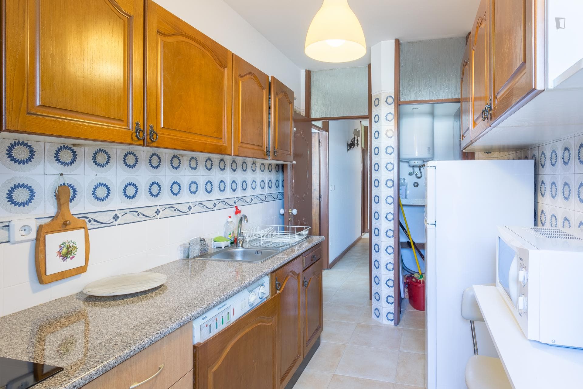 Property photo thumbnail