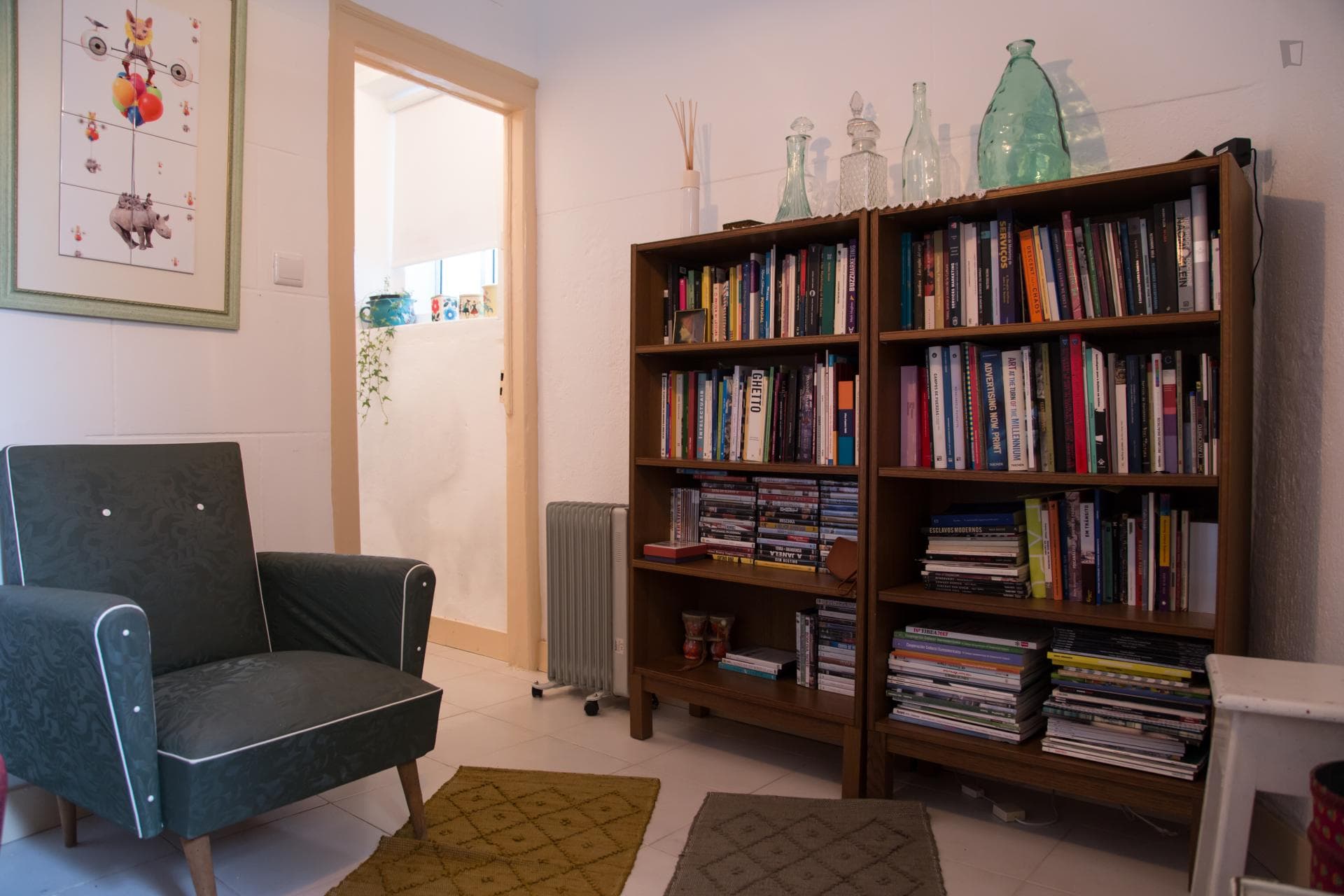 Property photo thumbnail