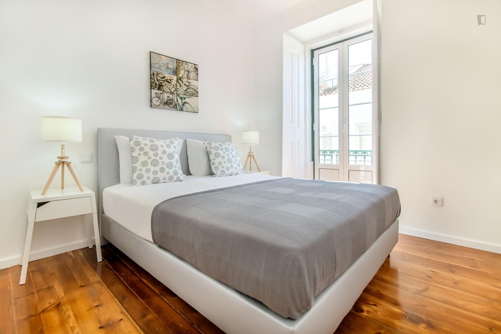 Property photo thumbnail