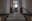 preload