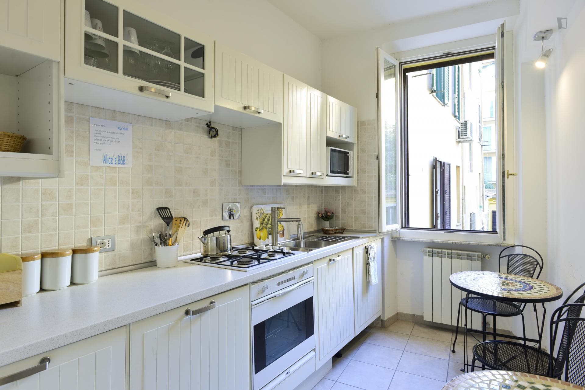 Property photo thumbnail