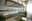 preload