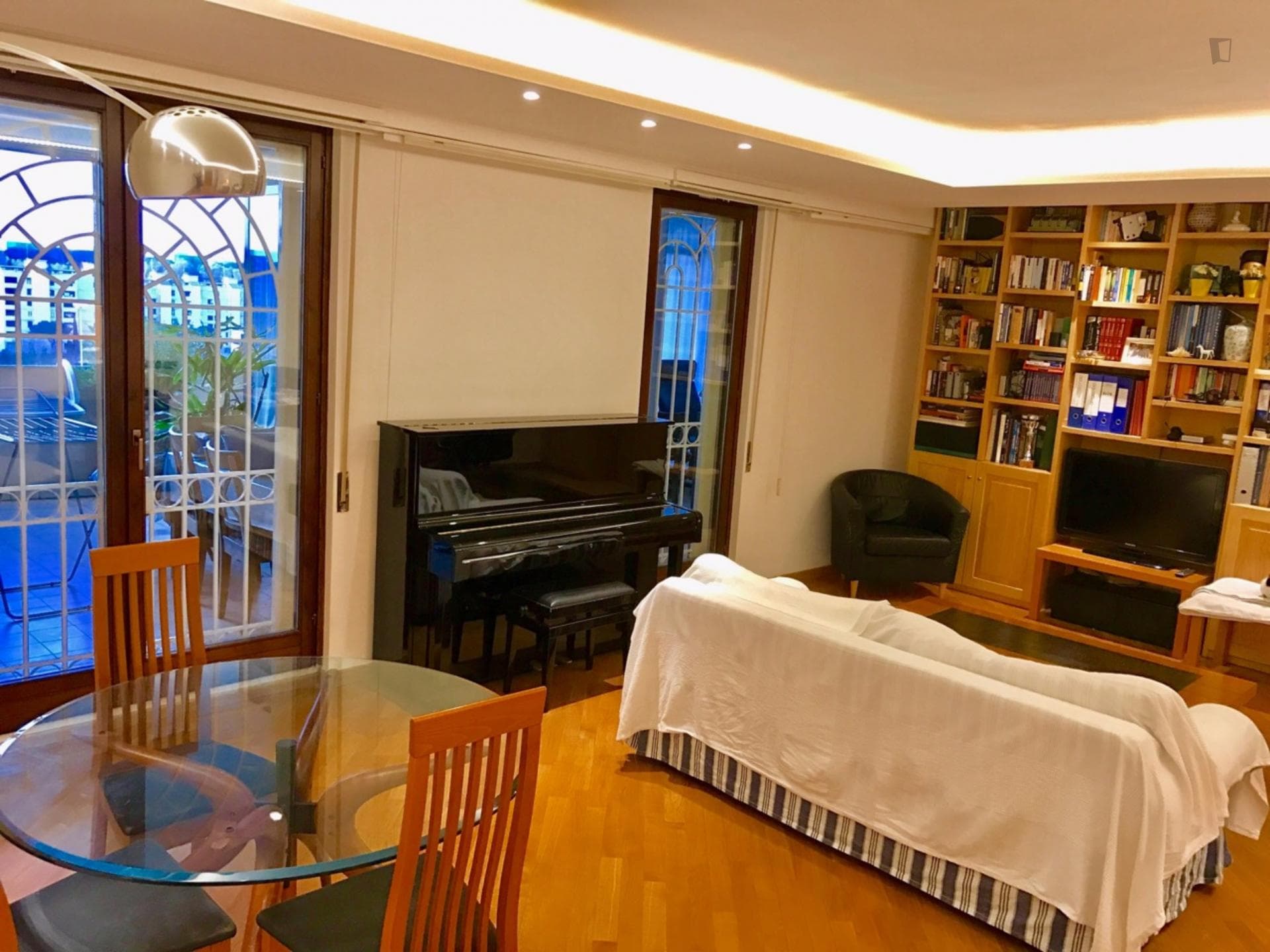 Property photo thumbnail