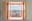 preload