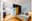 preload