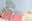 preload