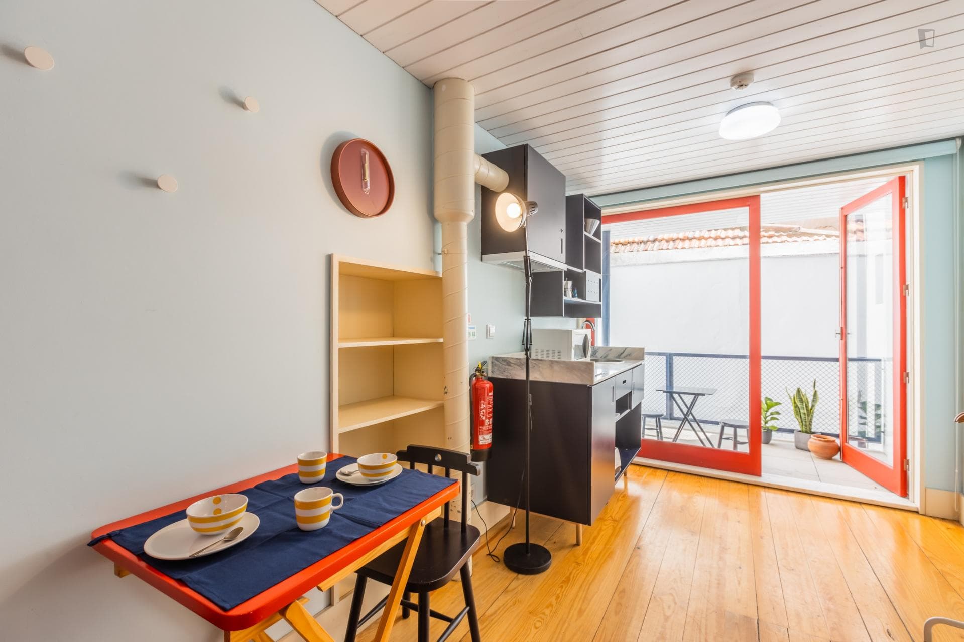 Property photo thumbnail