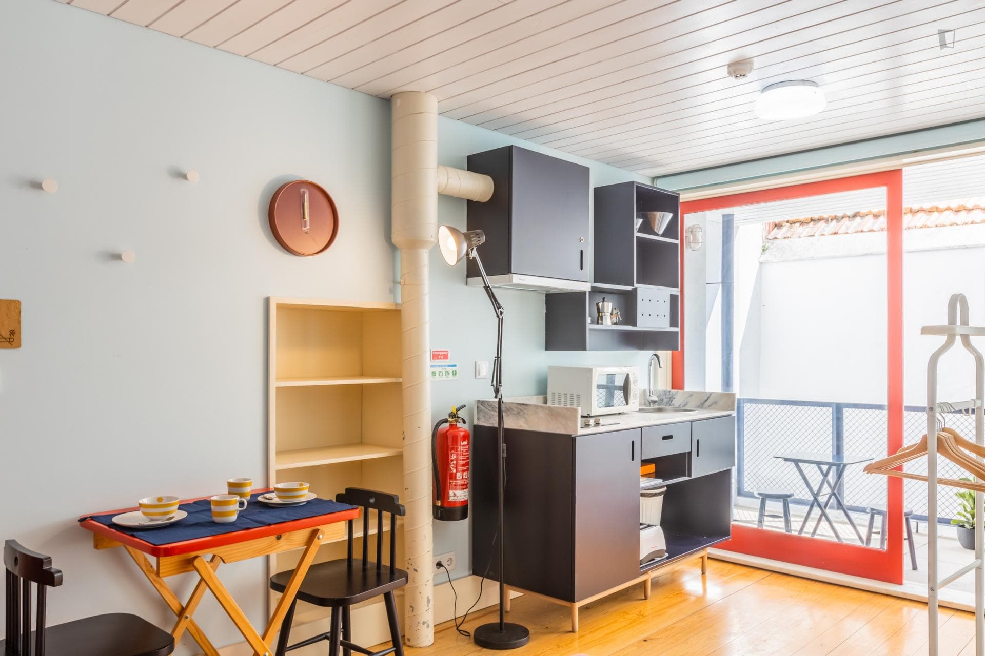 Property photo thumbnail