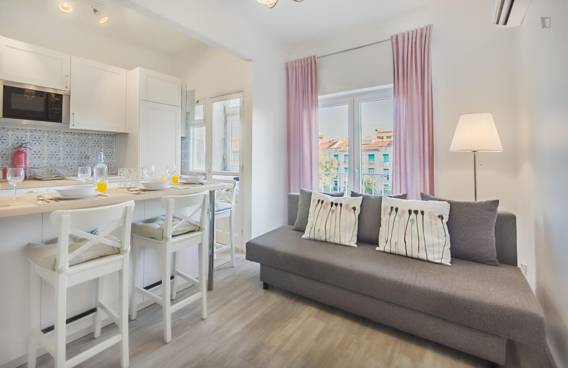 Property photo thumbnail