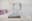 preload