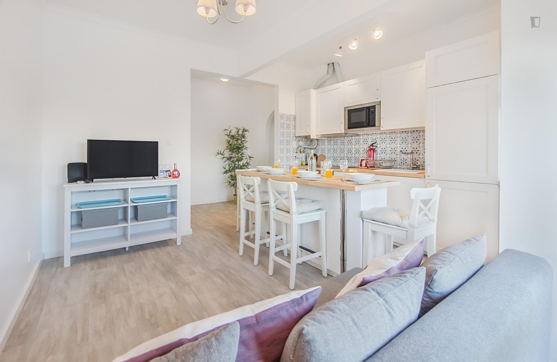 Property photo thumbnail