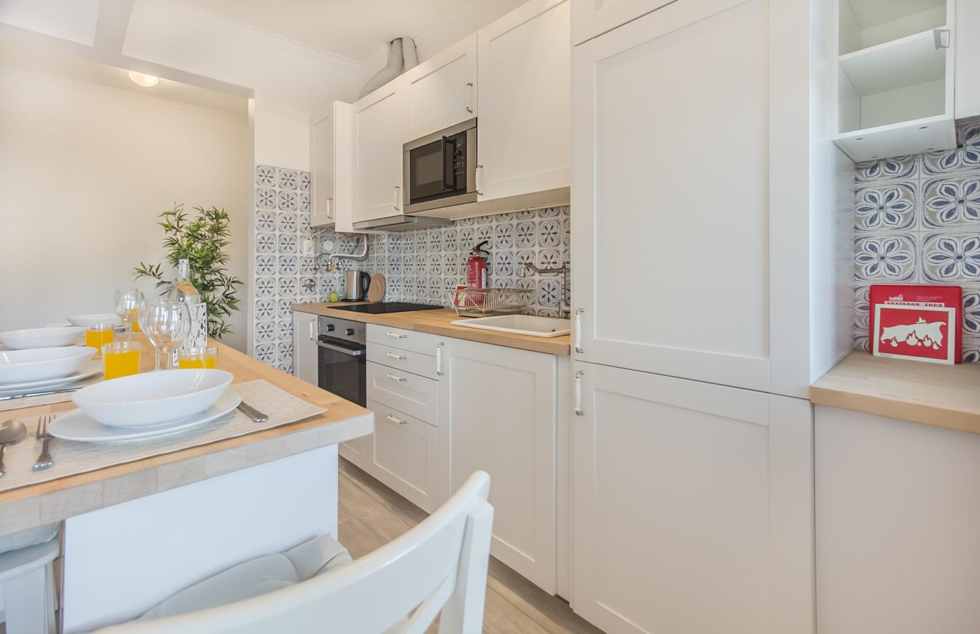 Property photo thumbnail