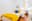 preload