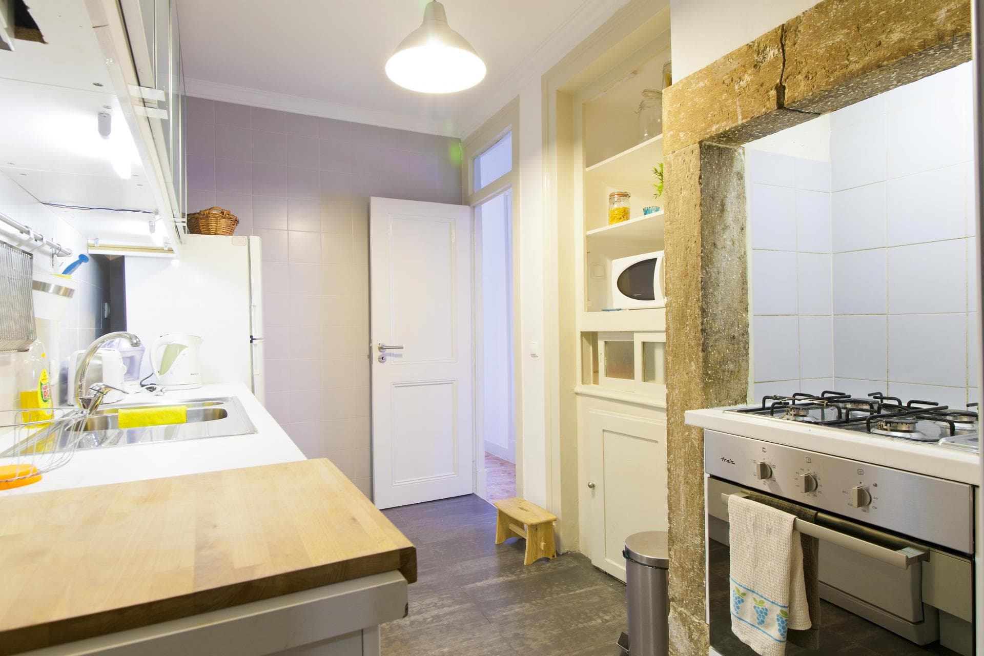Property photo thumbnail