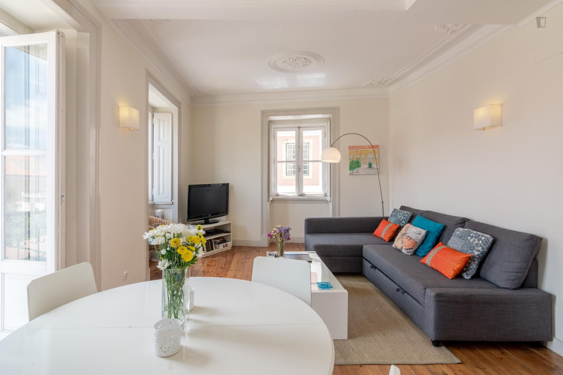 Property photo thumbnail