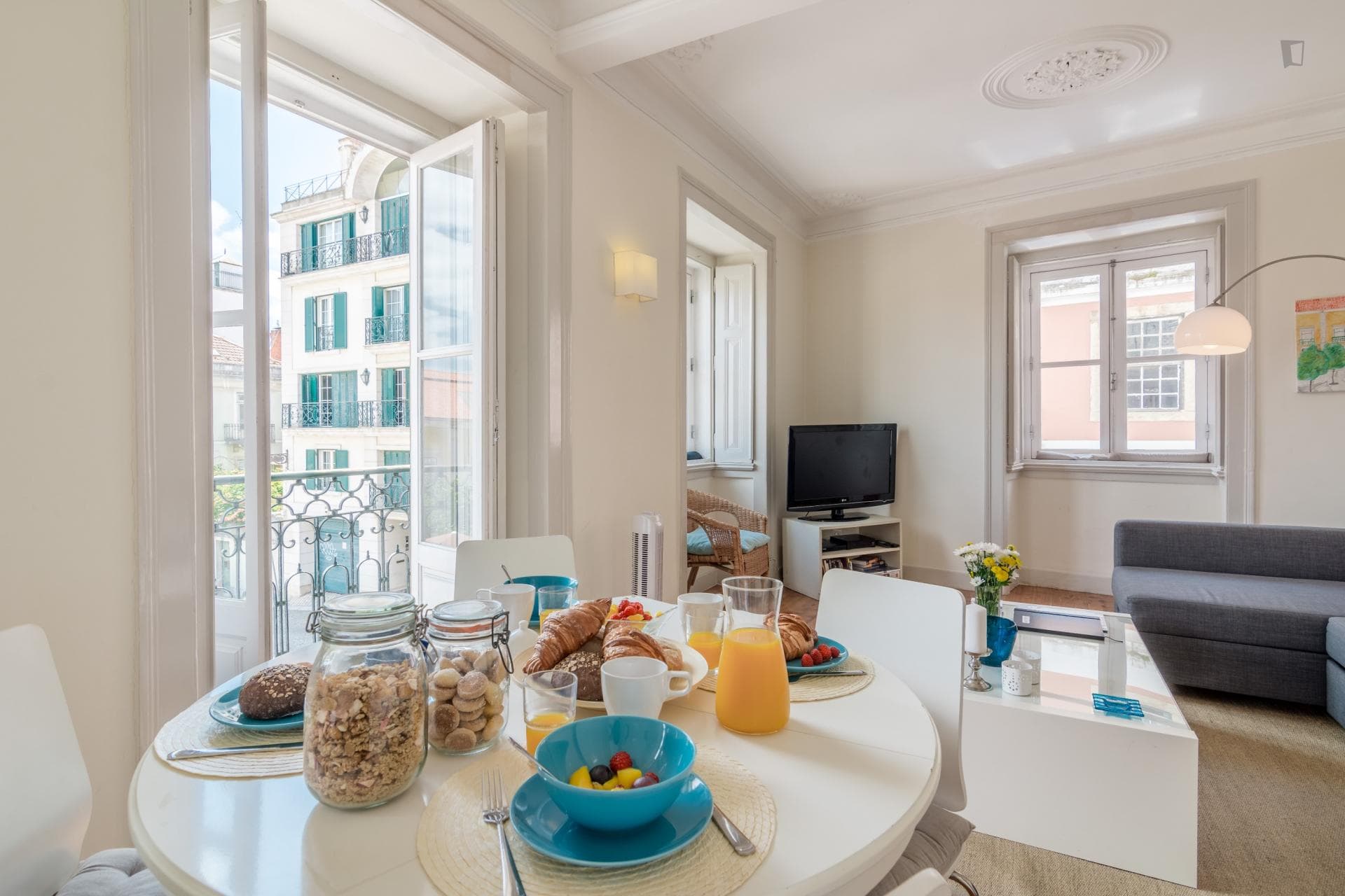 Property photo thumbnail