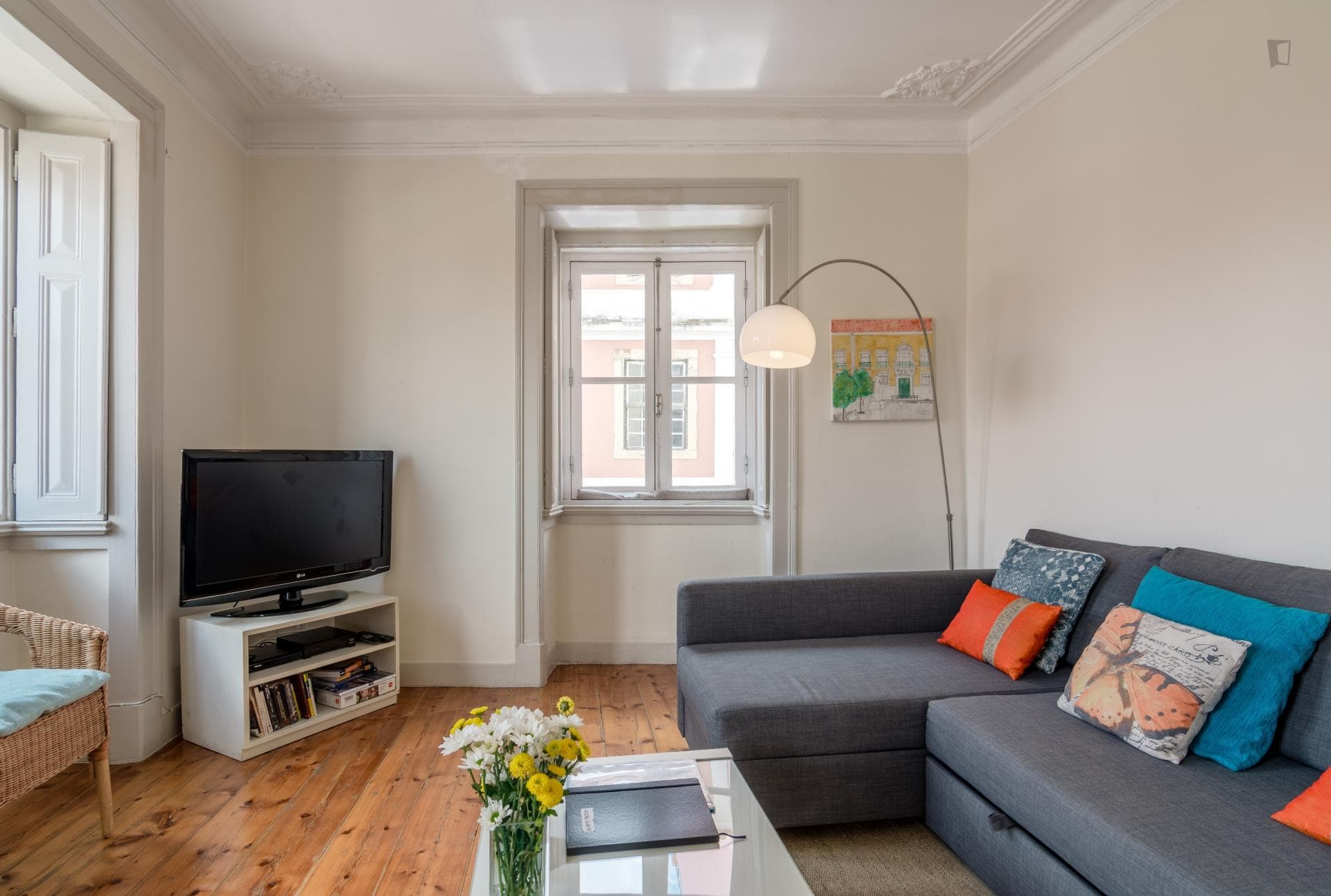 Property photo thumbnail