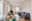 preload