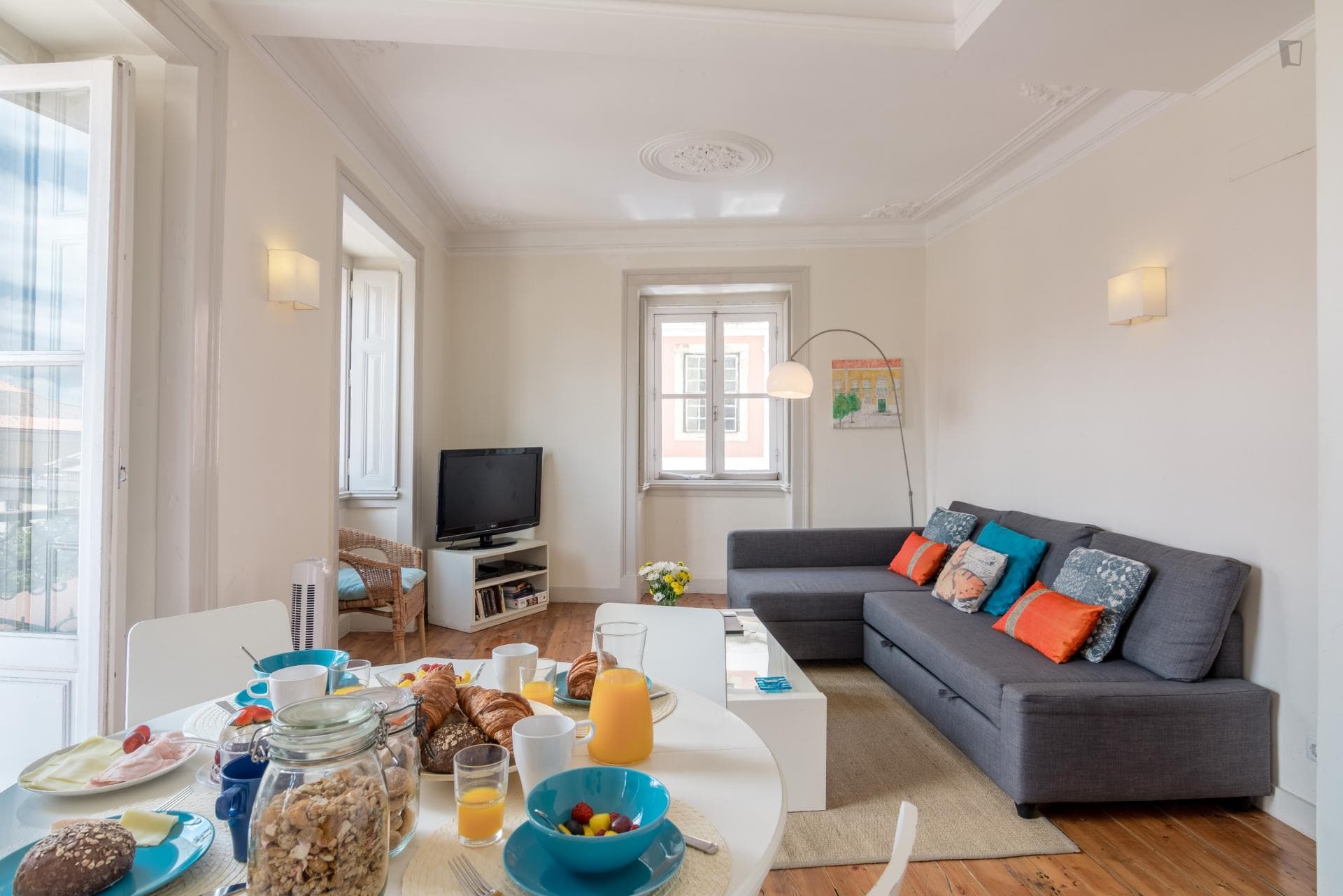 Property photo thumbnail