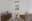 preload