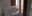 preload