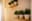 preload