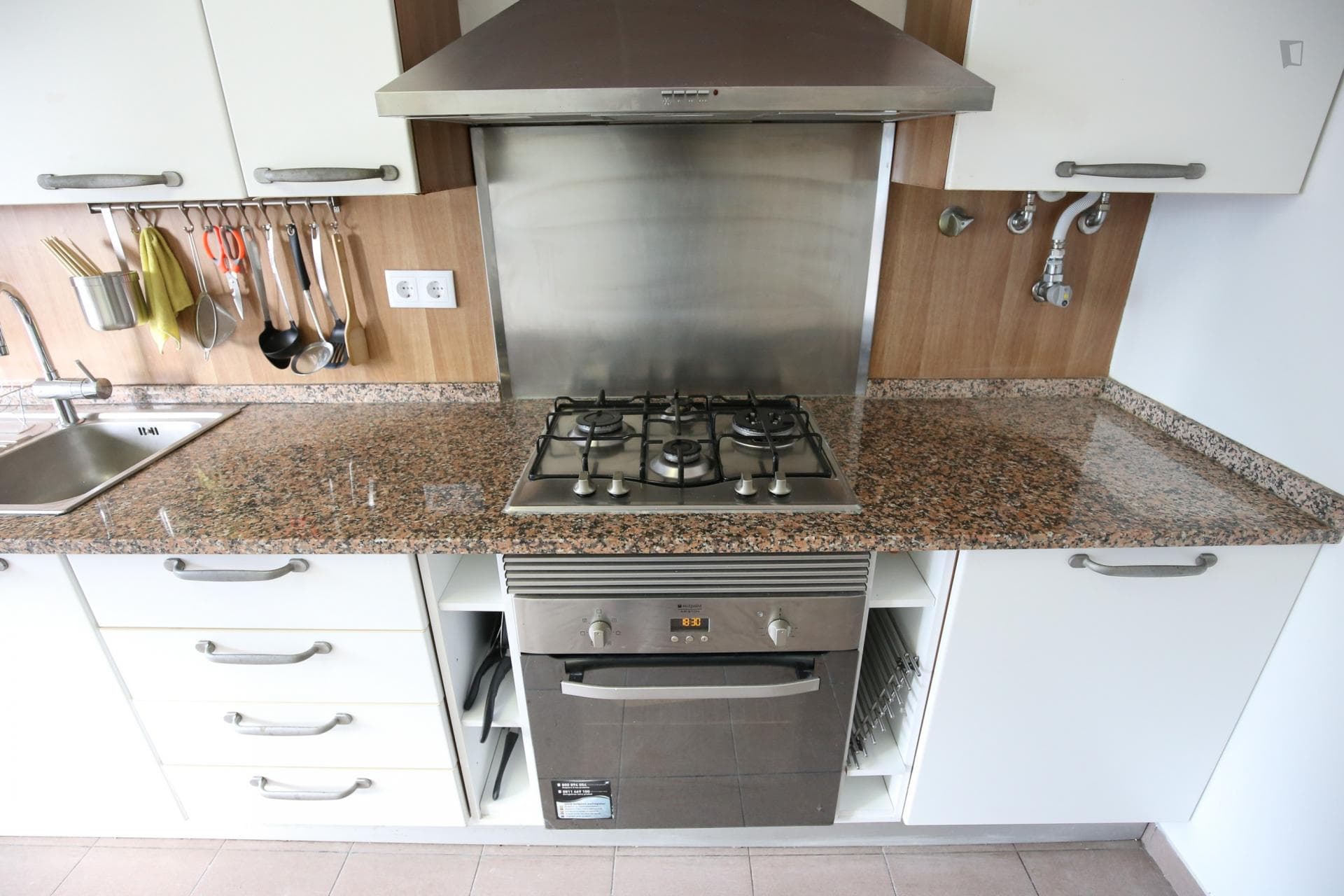 Property photo thumbnail