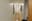preload