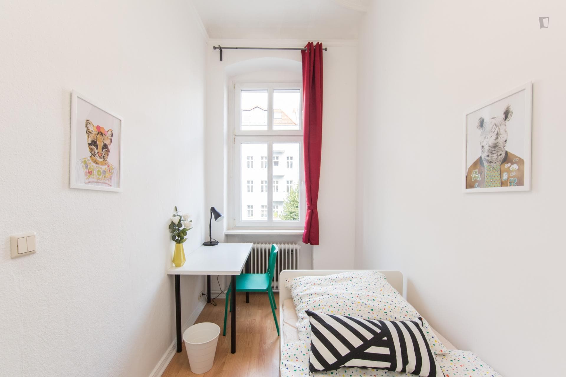 Property photo thumbnail