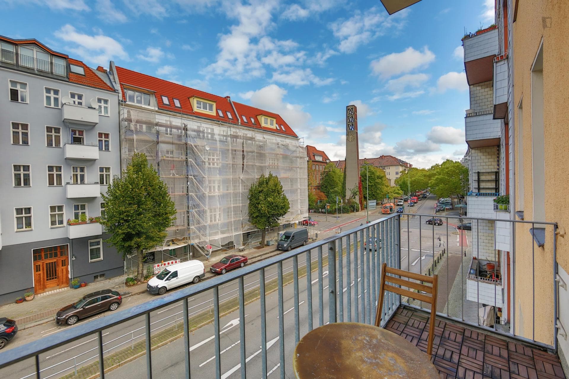 Property photo thumbnail